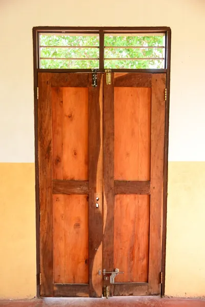 DSC_8673 (Large).JPG